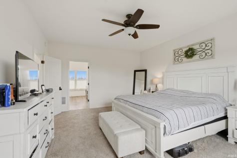 9680 N 220 E Road Roanoke IN 46783