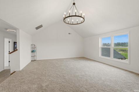 9680 N 220 E Road Roanoke IN 46783