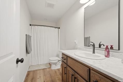 9680 N 220 E Road Roanoke IN 46783