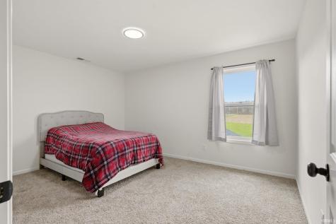9680 N 220 E Road Roanoke IN 46783