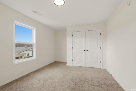 9680 N 220 E Road Roanoke IN 46783