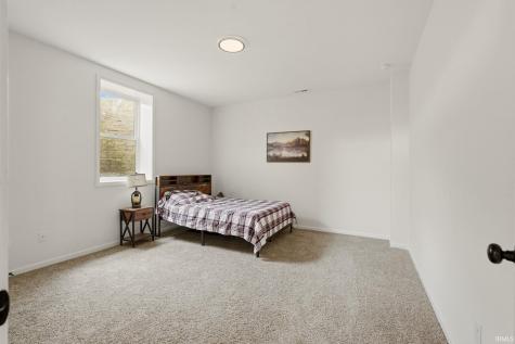 9680 N 220 E Road Roanoke IN 46783