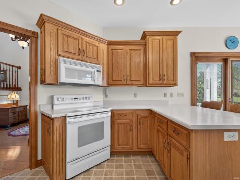 14006 Winchester Road Fort Wayne IN 46819