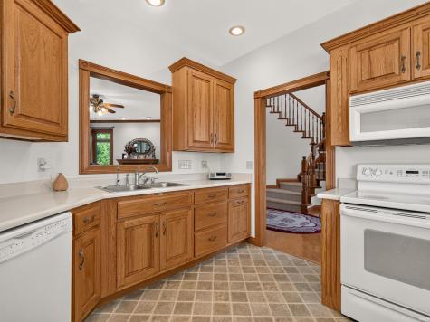 14006 Winchester Road Fort Wayne IN 46819