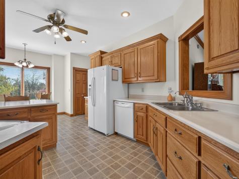 14006 Winchester Road Fort Wayne IN 46819