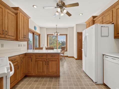 14006 Winchester Road Fort Wayne IN 46819