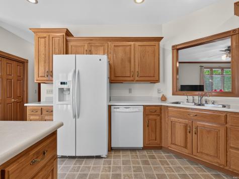14006 Winchester Road Fort Wayne IN 46819