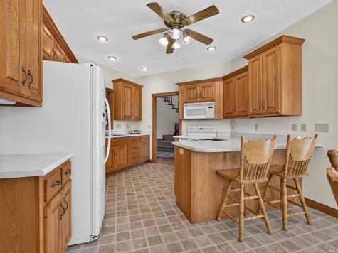 14006 Winchester Road Fort Wayne IN 46819