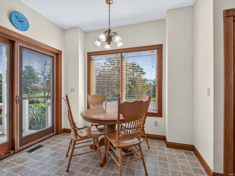 14006 Winchester Road Fort Wayne IN 46819