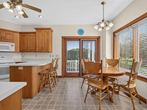 14006 Winchester Road Fort Wayne IN 46819