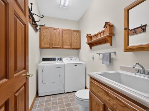 14006 Winchester Road Fort Wayne IN 46819