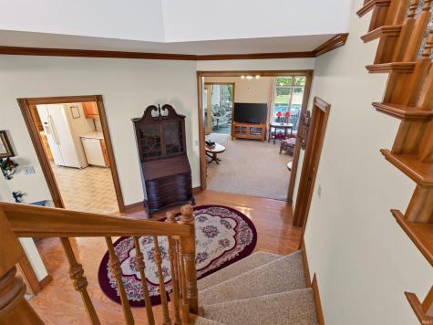 14006 Winchester Road Fort Wayne IN 46819
