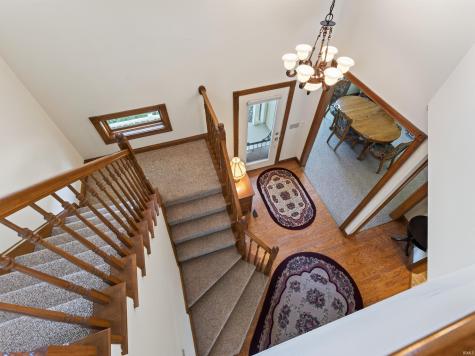 14006 Winchester Road Fort Wayne IN 46819