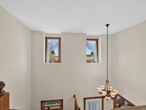 14006 Winchester Road Fort Wayne IN 46819