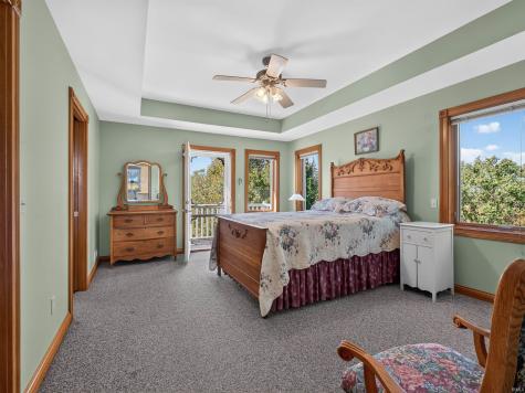14006 Winchester Road Fort Wayne IN 46819