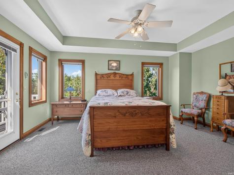 14006 Winchester Road Fort Wayne IN 46819