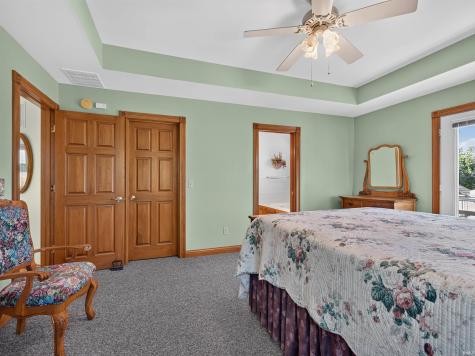 14006 Winchester Road Fort Wayne IN 46819