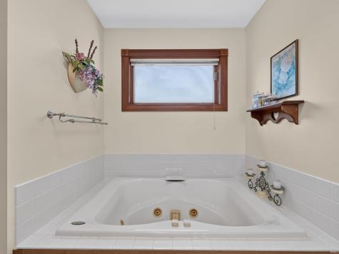 14006 Winchester Road Fort Wayne IN 46819