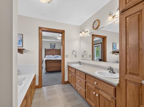 14006 Winchester Road Fort Wayne IN 46819