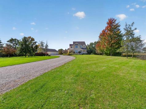 14006 Winchester Road Fort Wayne IN 46819