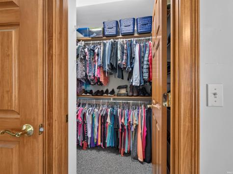 14006 Winchester Road Fort Wayne IN 46819
