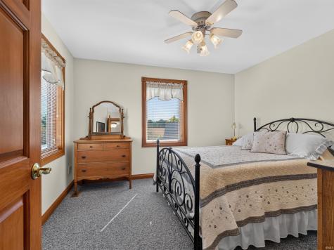 14006 Winchester Road Fort Wayne IN 46819