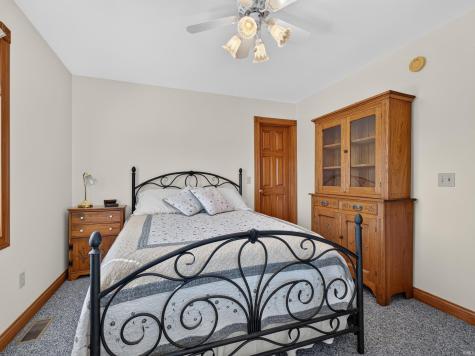 14006 Winchester Road Fort Wayne IN 46819