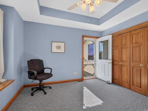 14006 Winchester Road Fort Wayne IN 46819