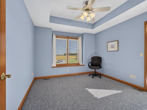 14006 Winchester Road Fort Wayne IN 46819