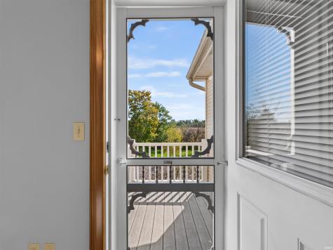 14006 Winchester Road Fort Wayne IN 46819