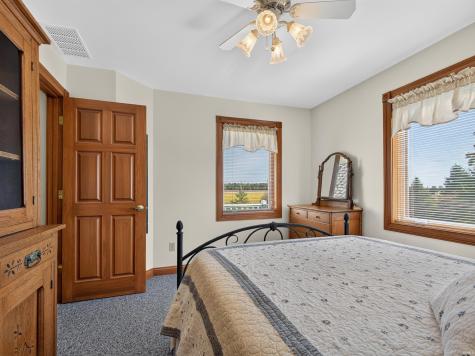 14006 Winchester Road Fort Wayne IN 46819