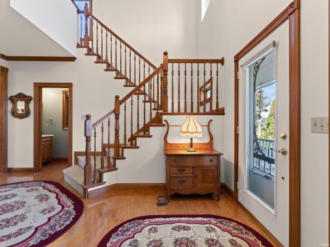 14006 Winchester Road Fort Wayne IN 46819