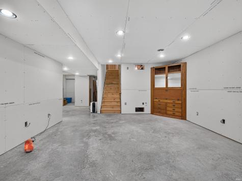 14006 Winchester Road Fort Wayne IN 46819