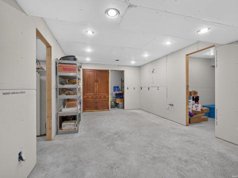 14006 Winchester Road Fort Wayne IN 46819