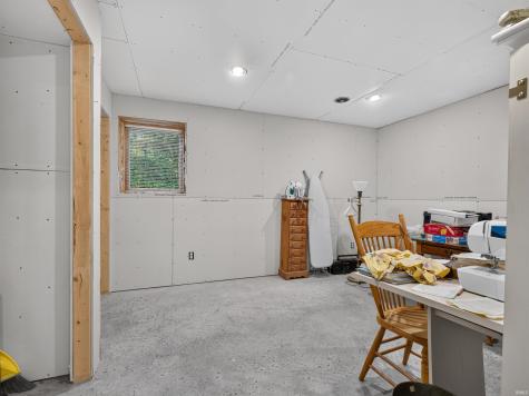 14006 Winchester Road Fort Wayne IN 46819