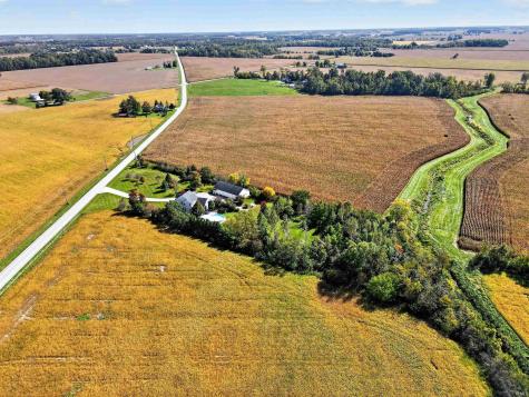 14006 Winchester Road Fort Wayne IN 46819