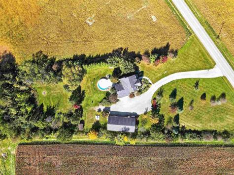 14006 Winchester Road Fort Wayne IN 46819