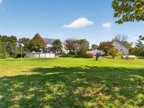 14006 Winchester Road Fort Wayne IN 46819
