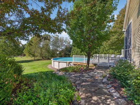 14006 Winchester Road Fort Wayne IN 46819