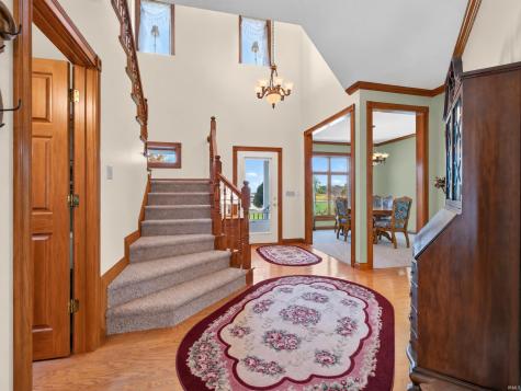 14006 Winchester Road Fort Wayne IN 46819