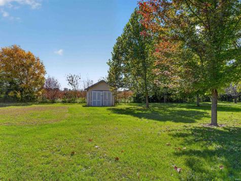 14006 Winchester Road Fort Wayne IN 46819