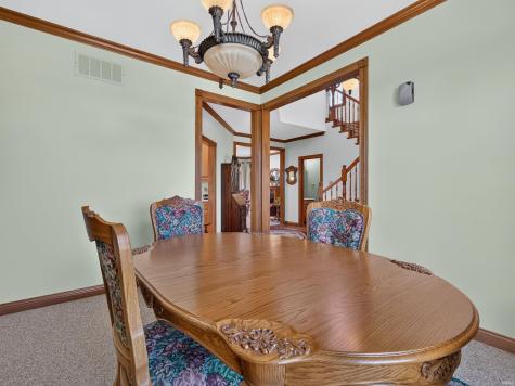 14006 Winchester Road Fort Wayne IN 46819