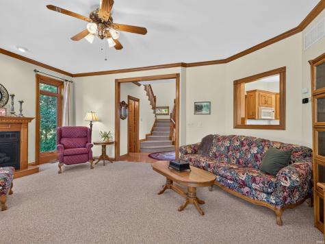 14006 Winchester Road Fort Wayne IN 46819