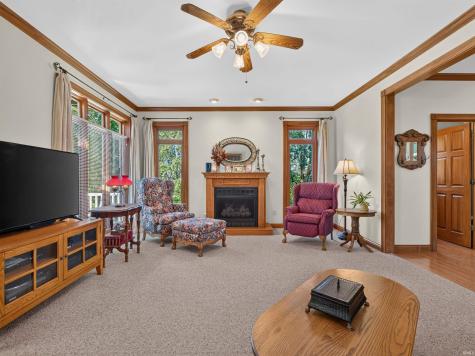 14006 Winchester Road Fort Wayne IN 46819
