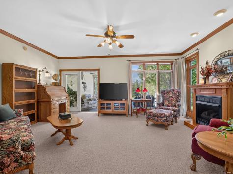 14006 Winchester Road Fort Wayne IN 46819