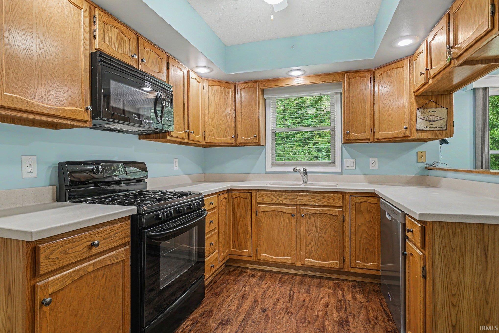 4130 Greenglade Court South Bend IN 46628