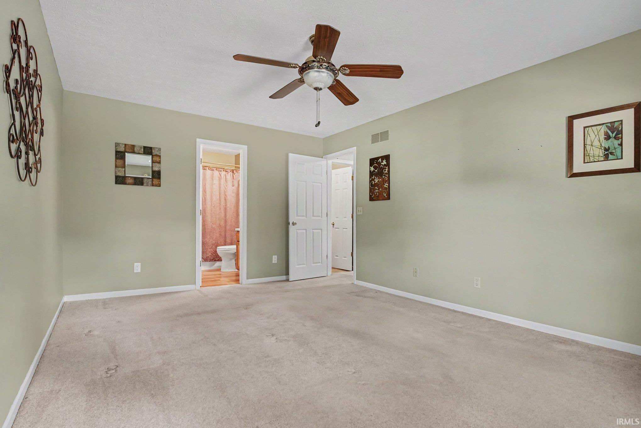 4130 Greenglade Court South Bend IN 46628