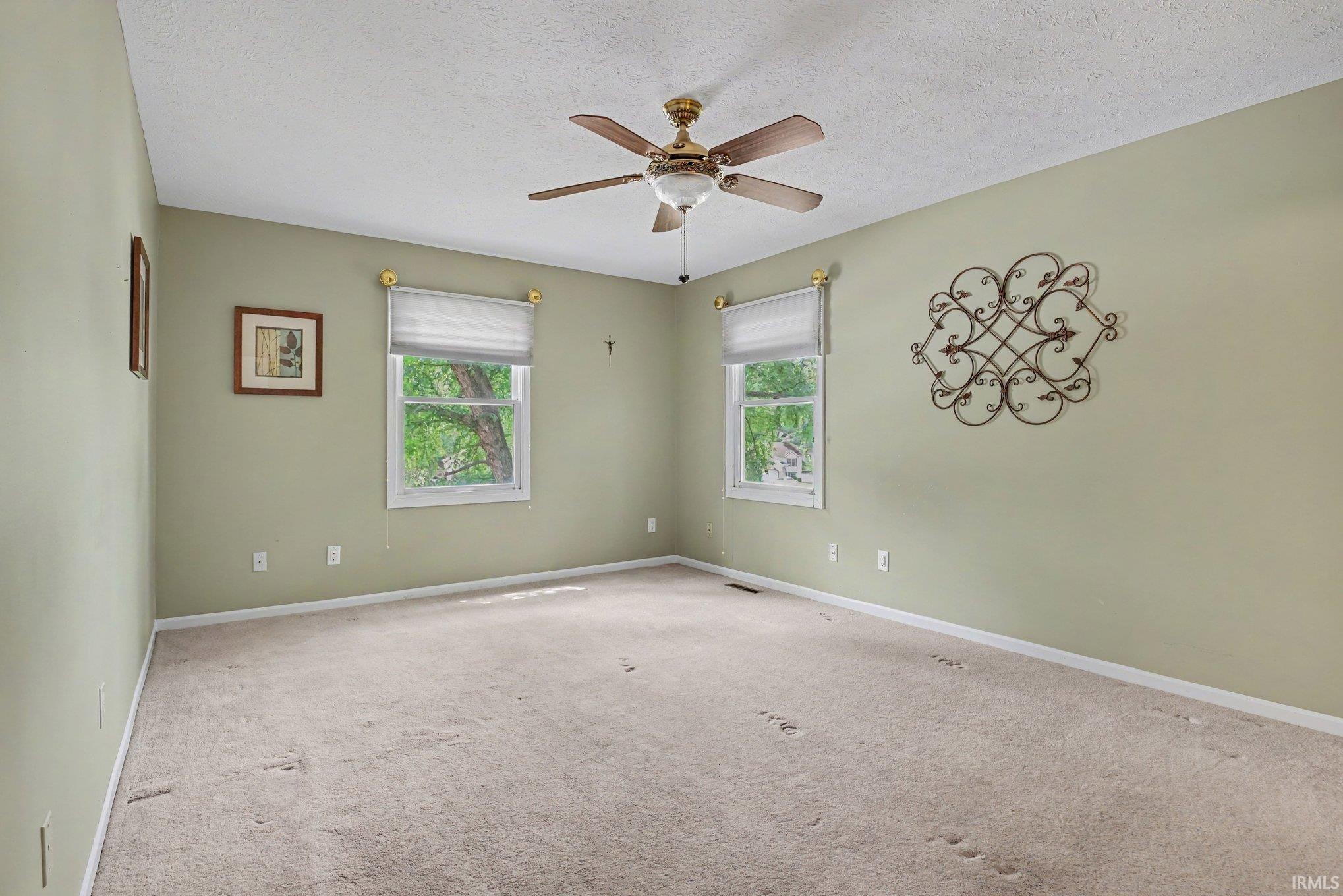 4130 Greenglade Court South Bend IN 46628