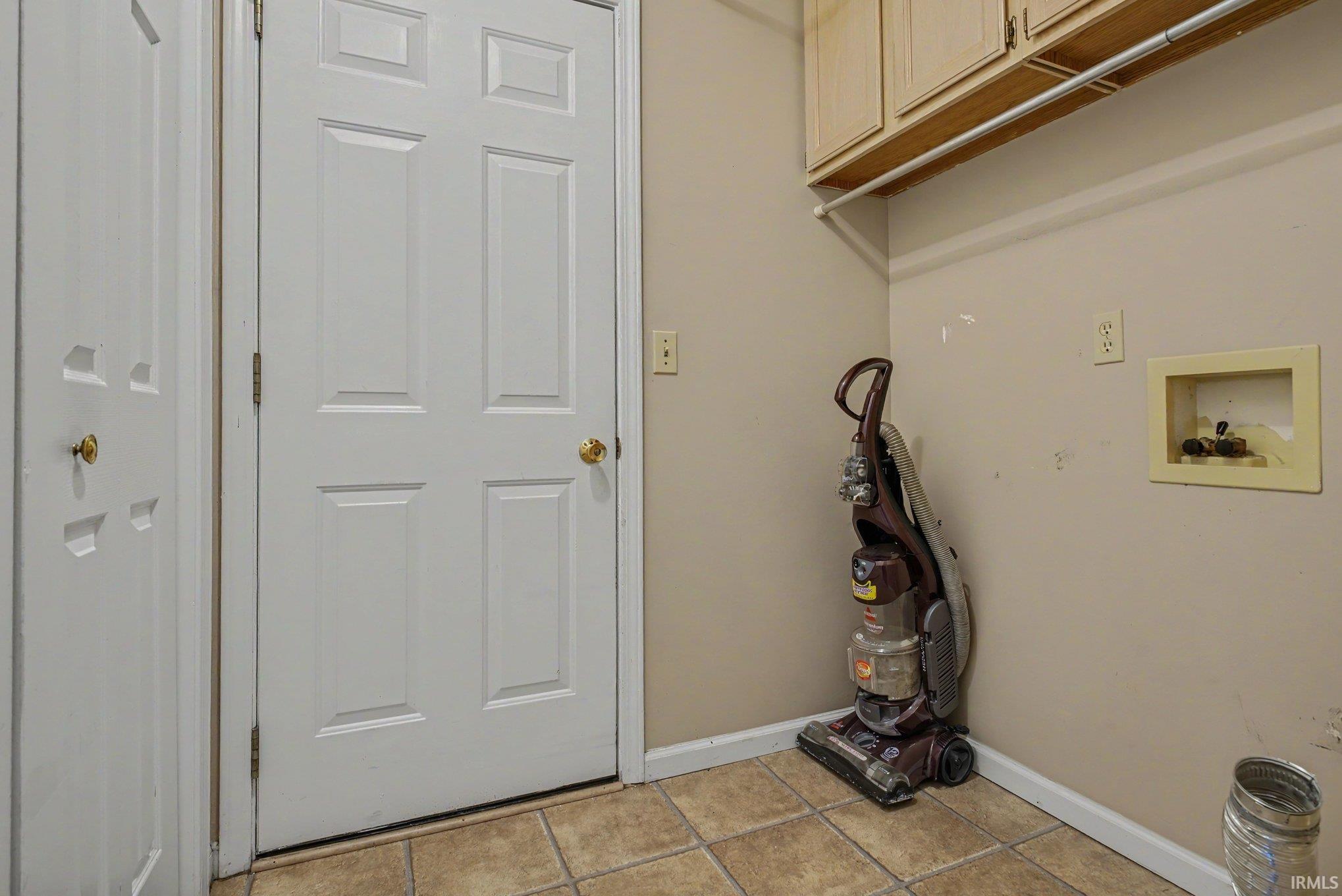 4130 Greenglade Court South Bend IN 46628