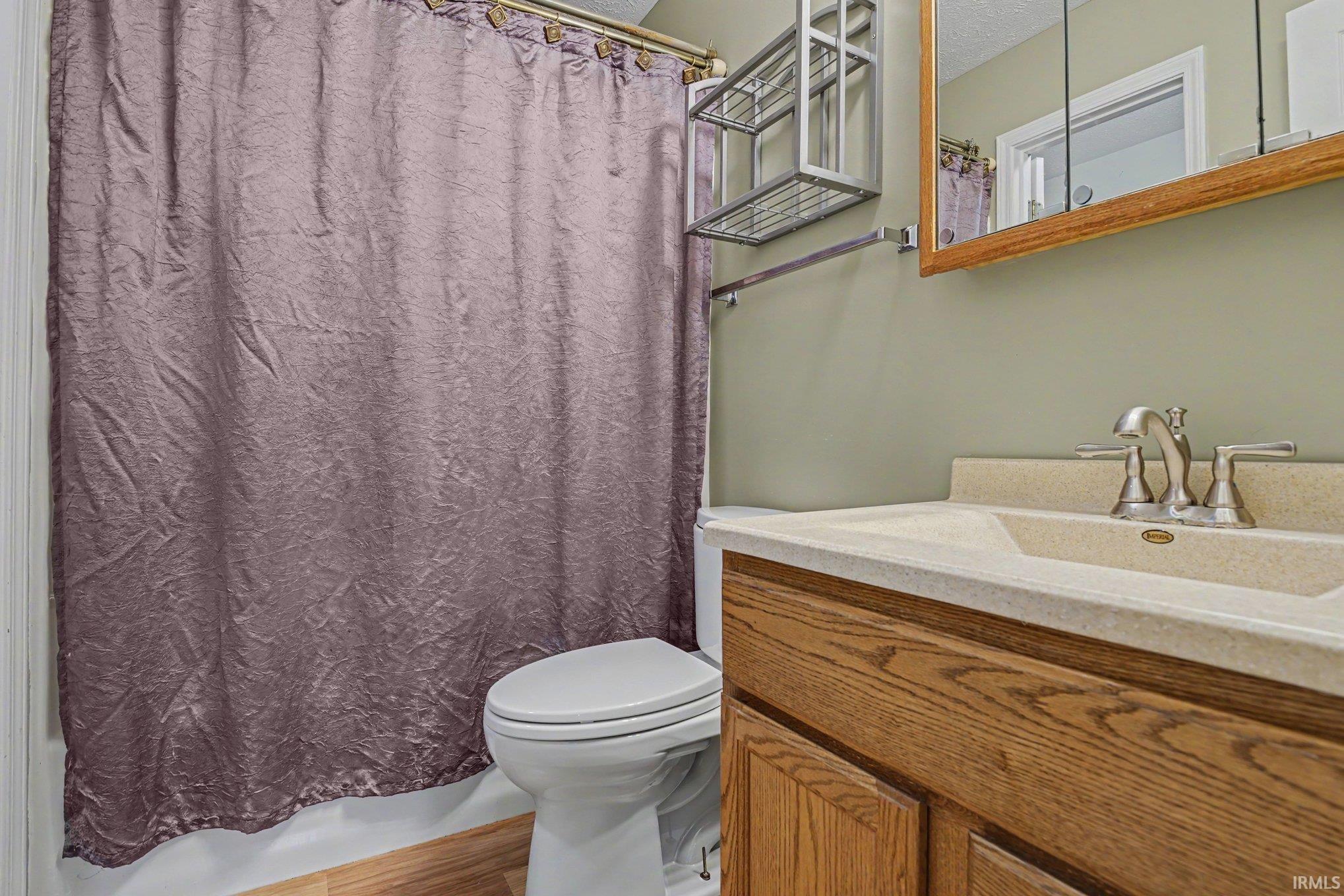 4130 Greenglade Court South Bend IN 46628
